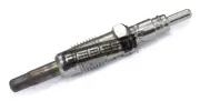 Glow Plug For FIAT PALIO PALIO,2G,2H,2K Glow plugs