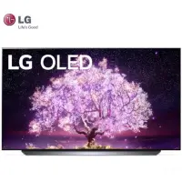 在飛比找蝦皮購物優惠-現貨供應 【LG 樂金】🙆‍♂️48型 4K OLED專業版