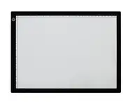 A4/A3/A2 Drawing tablet wacom Digital Graphic Tablet LED Diamond Painting Light Pad Board Portable Board for X-ray film viewer A4(33.5x23.5cm)