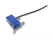 Genuine OEM Echo A411001690 Ignition Coil