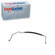 4 Seasons A/C Refrigerant Suction Hose For 1995-2000 Chrysler Cirrus