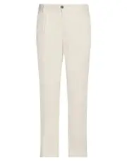 [DEVORE INCIPIT] DEVORE INCIPIT Pants - Item 30392138