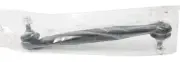 Driveworks Front Sway Bar Link Kit Fits 2002-2008 Jaguar X-Type Number DW-K80486 (for: Jaguar)