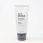 Lab Series Daily Rescue Gel Cleanser 3.4oz/100ml New