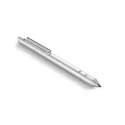 Stylus Pen Touch Screen Pen for Microsoft Surface Pro 3/4/5/6 Tablet
