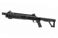 在飛比找Yahoo!奇摩拍賣優惠-台南 武星級 UMAREX T4E HDX68 防身 鎮暴槍