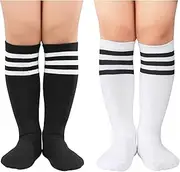 [YOLIURCH] Slipper Socks with Grippers for Women Christmas Slipper Socks for Women Warm Women Winter Socks
