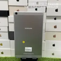 在飛比找蝦皮購物優惠-【三星平板】SAMSUNG Galaxy Tab A8.0 