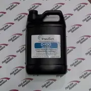 1 Gallon Of Full Synthetic Reciprocating Air Compressor Lubricant Oil