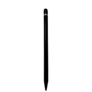 Universal Capacitive Touch Screen Pen Drawing Stylus For Tablet