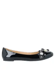 [MARC JACOBS] MARC JACOBS Ballet flats - Item 11720287