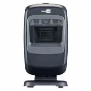 Cipherlab 2200 Series 2D Imager Omnidirectional Barcode Scanners A2200NBUNC001