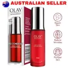 Olay Regenerist Miracle Boost Youth Pre-Essence Serum Skin Repair 40ml