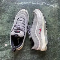 在飛比找蝦皮購物優惠-Nike W Air Max 97 OG QS Us8.5