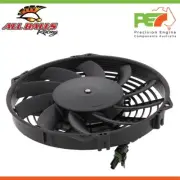 New * All Balls * Cooling Fan For CAN-AM RENEGADE 800 800cc, 07-08