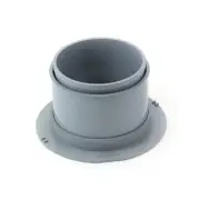 Sundance Jacuzzi Filter Weir 6000-628