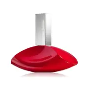 My Euphoria 100ml EDP By Calvin Klein (Womens)