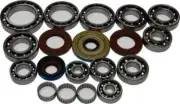 All Balls Transaxle Bearing Kit for Polaris Ranger XP 900 19