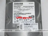 在飛比找露天拍賣優惠-Toshiba/東芝 DT01ACA100 3.5寸 1T臺