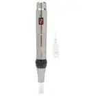 Electric Micro Needle Pen Home Beauty Salon Facial Skin Micro Needle Beauty ZZ1