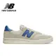 【New Balance】 NB 復古運動鞋_中性_白色_CRT300YC-D楦 300