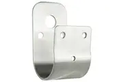 GME MB102SS Bull Bar Mount 45mm - Stainless Steel