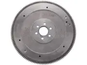 For 2008-2009 Saturn Astra Flywheel AC Delco 28196WWJS 1.8L 4 Cyl 2H0 VIN: 1