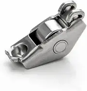 Muzhen Store 12piece /set Rocker Arm For ANTAR3.0/3.2 V6 Compatible With INSIGNIA Saloon Sports Compatible With Tourer Compatible With SIGNUM Compatible With VECTRA C Compatible With Estate OEM:241002