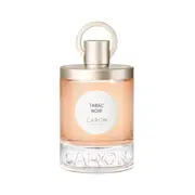 Caron Tabac Black Edp Spray 100 ml