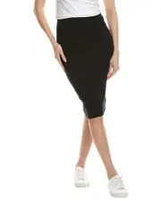 LAmade Triny Midi Skirt