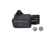 For Ford Police Interceptor Sedan Throttle Position Sensor Motorcraft 91842KKCR (for: Ford)