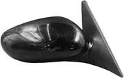 99673103803 Exterior View Mirror Rearview Mirror Assembly