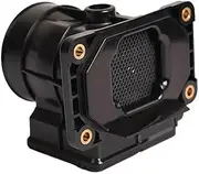Compatible With Mitsubishi Lancer Mirage MAF Air Flow Meter Sensor MD343605