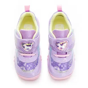 日本月星Moonstar機能童鞋 Carrot系列玩耍速乾公園鞋款2356(中小童段)