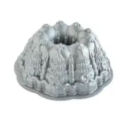 Nordic Ware Very Merry Bundt® Pan
