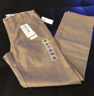 NWT old navy size 14 youth pants