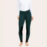 R.J. Classics Ladies Gracie Breech | Forest