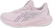 [ASICS] Women's Gel-Cumulus 26 Trainers
