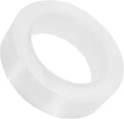 Gaffer Tape Alternative Double Sided Nano Tape Washable Strips Household Tool