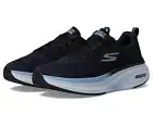 Woman's Sneakers & Athletic Shoes SKECHERS Go Run Elevate 2.0