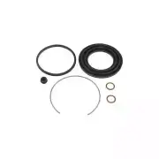 Disc Brake Caliper Repair Kit-AWD Carlson 15177