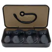 Yealink Earhook and Eartips Pack for WH63/WH67 (YEA-EEP-WH6)