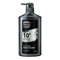 在飛比找樂天市場購物網優惠-MEN’S Biore 調理控油洗髮精750g