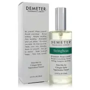 String Bean Pick-me-up Cologne Spray by Demeter for Women - 120 Ml