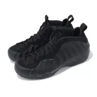 在飛比找博客來優惠-Nike 休閒鞋 Air Foamposite One AN