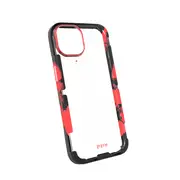iPhone 13 Pro EFM Cayman Thermo Fire
