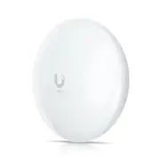 Ubiquiti Wave Pico, Lightweight, Compact 60 GHz PtMP Station,Throughput 2 Gbps(1 Gbps duplex), Up 1.3km Range, Wave AP Micro 0.9m,WIFI6,