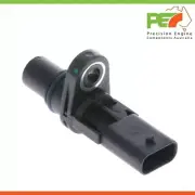New * OEM * Cam Angle Sensor To suit Volkswagen Crafter SY Diesel 2.0L Turbo (for: Volkswagen)