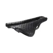 Saddle Novus Boost 3D Evo Superflow Kit Carbon l3 145x248mm 307257910 Italian
