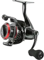 [Okuma] Ceymar Spinning Reel